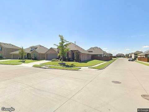 Frankford, FORNEY, TX 75126