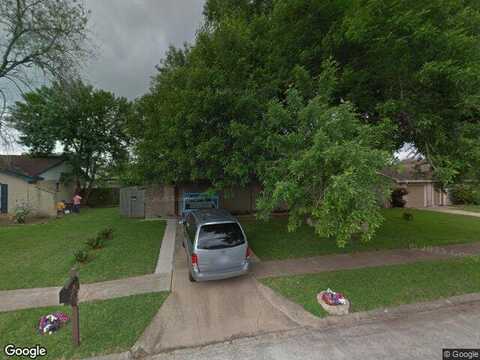 Rippling Mill, SUGAR LAND, TX 77498