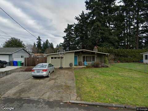 145Th, PORTLAND, OR 97233