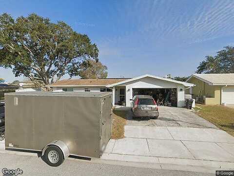Ironwood, OLDSMAR, FL 34677