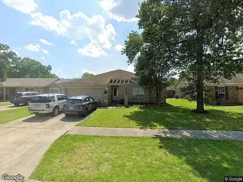 Mockingbird, CONROE, TX 77385