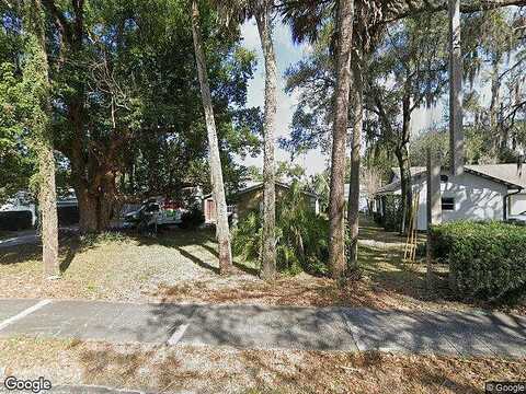 Horatio, MAITLAND, FL 32751