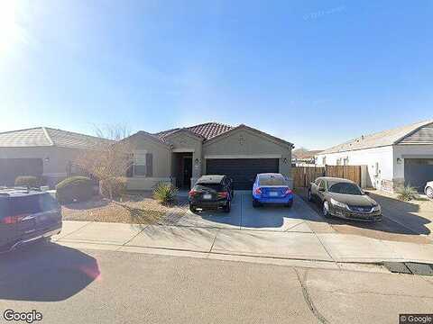 Verde, MARICOPA, AZ 85138