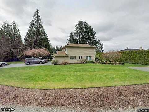 49Th, LAKE TAPPS, WA 98391
