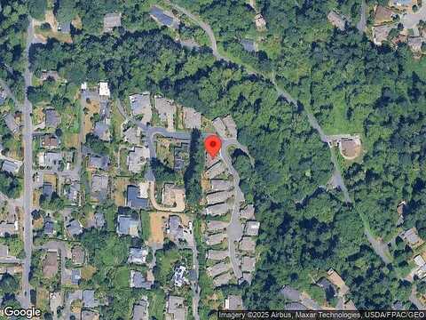 73Rd, EDMONDS, WA 98026