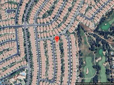 Landmark, BEAUMONT, CA 92223