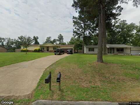Hidden, LONGVIEW, TX 75605