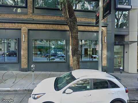 Pine, SAN FRANCISCO, CA 94109