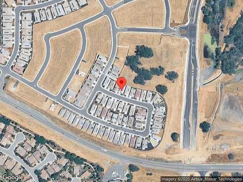 Carson River, LINCOLN, CA 95648