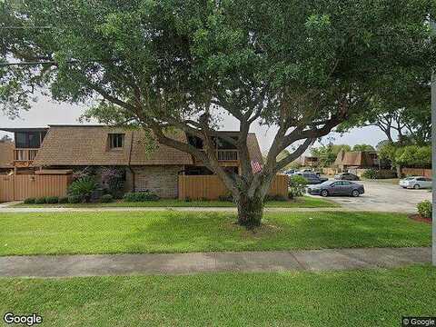 Park, TITUSVILLE, FL 32780