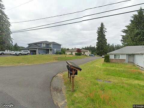 32Nd, TACOMA, WA 98446
