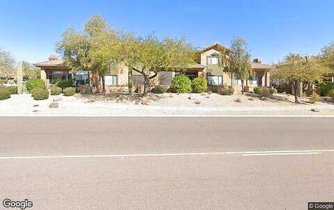 La Montana, FOUNTAIN HILLS, AZ 85268