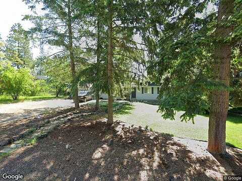 Tamarac, NINE MILE FALLS, WA 99026