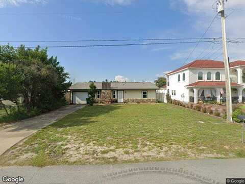 Castile, PANAMA CITY BEACH, FL 32413