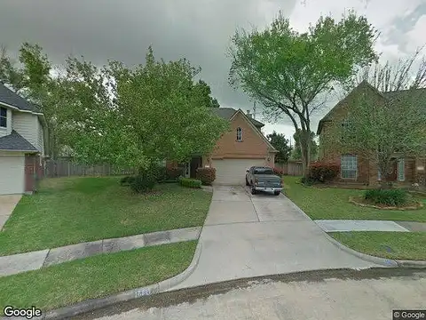 Springfield, SUGAR LAND, TX 77498