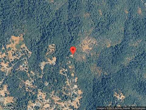 Shelter Cove, GREENWOOD, CA 95635