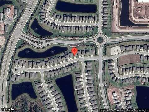 Barnwood, BRADENTON, FL 34211