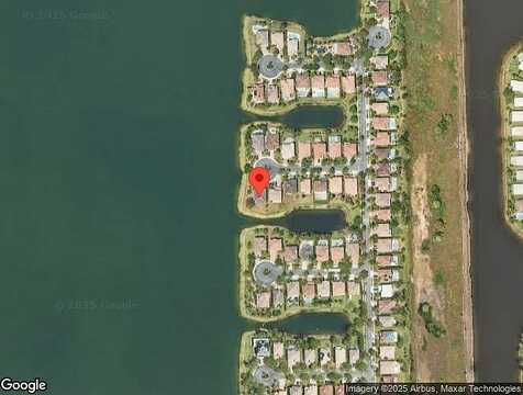 10Th, PEMBROKE PINES, FL 33027