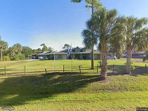 92Nd, LOXAHATCHEE, FL 33470