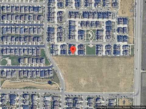 Wright, ERIE, CO 80516