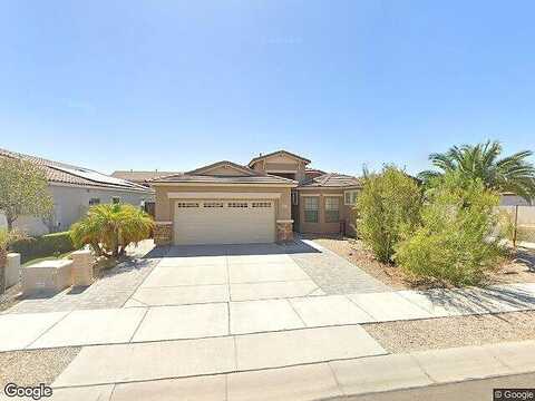 Magnolia, GOODYEAR, AZ 85338