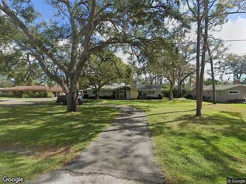 Robin Hood, CLEARWATER, FL 33764