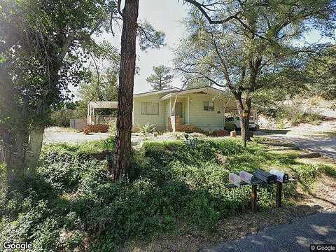 Arrowhead, PRESCOTT, AZ 86305