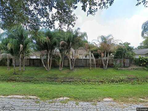 Monterey, CLEARWATER, FL 33756