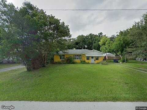 Laura, CLEARWATER, FL 33755