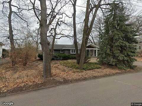Meadowbrook, WAYZATA, MN 55391