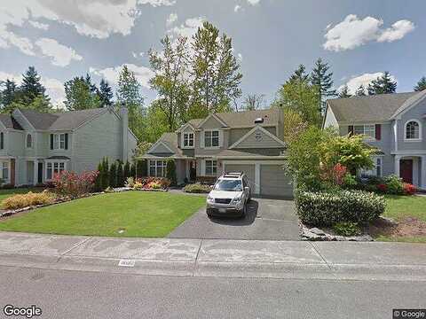 132Nd, PUYALLUP, WA 98374