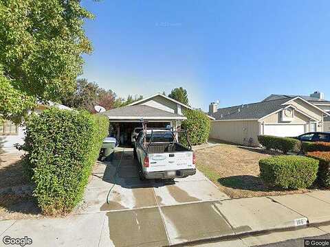 Sand Pointe, BAY POINT, CA 94565