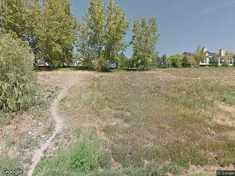 Harris, SUPERIOR, CO 80027