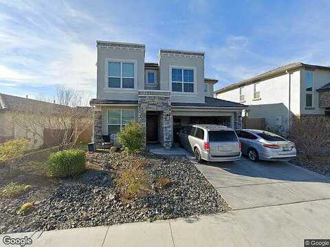 Winston, GOODYEAR, AZ 85338