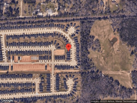 Jasmine Marie, CONROE, TX 77306