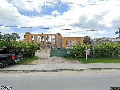 Diplomat, HALLANDALE, FL 33009