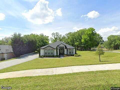 Magnolia Terrace, MONTVERDE, FL 34756
