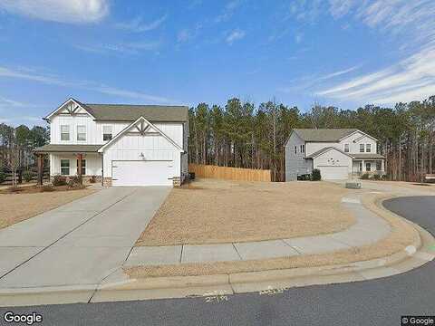 Brookstone, ACWORTH, GA 30101