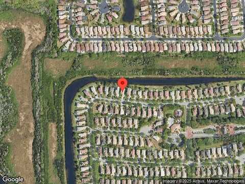 27Th, MIRAMAR, FL 33027