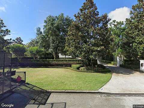 Adams, MAITLAND, FL 32751