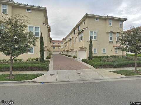 Heligan, LIVERMORE, CA 94551