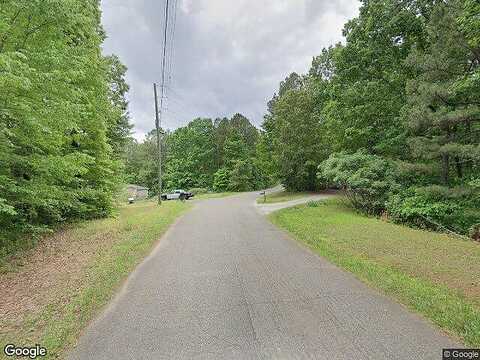 Cherokee, BALL GROUND, GA 30107