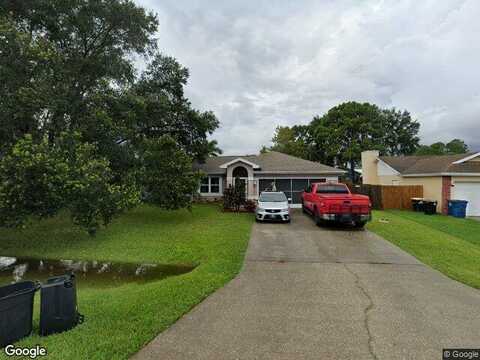 Bayamo, PALM BAY, FL 32907