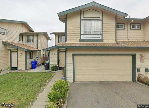 Elgin, SAN LORENZO, CA 94580