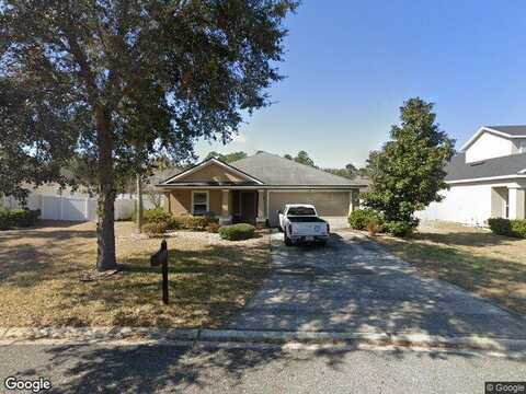 Bamboo Bluff, JACKSONVILLE, FL 32218
