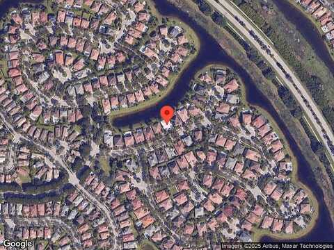 Blue Jay, WESTON, FL 33327
