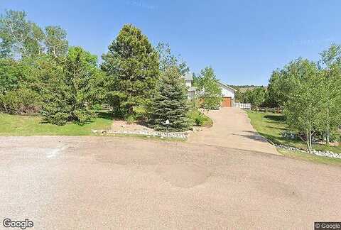 Plowman, MONUMENT, CO 80132