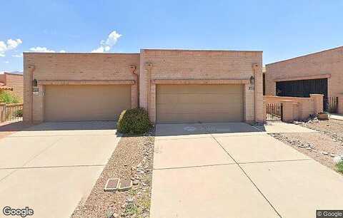 Calle Zuniga, GREEN VALLEY, AZ 85622