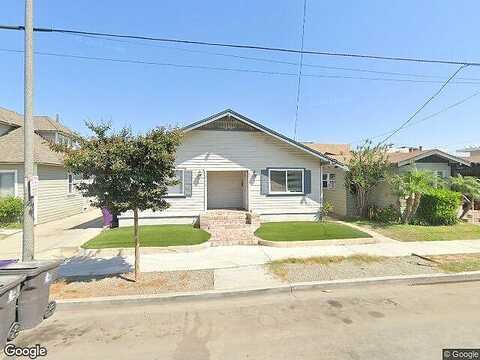 Erie, LONG BEACH, CA 90802