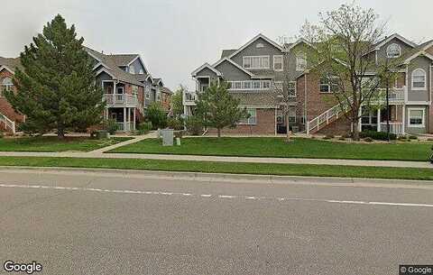 Fremont, AURORA, CO 80016